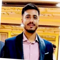 Shashank Gupta