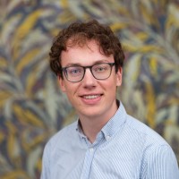 Laurens Van Irsel