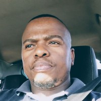 Thabo Chabalala