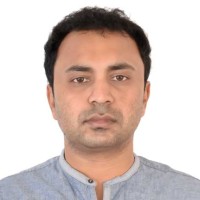 Abir Khan