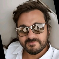 Ersin Kaya