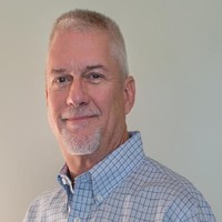 Gary Brinker