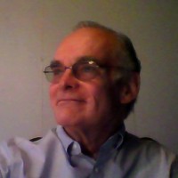 Anthony Wintering
