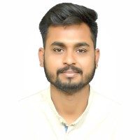 Himanshu Gulhane