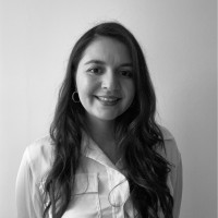 Maria Alejandra Astaiza Lopez