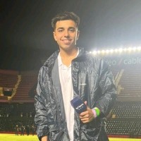 Marcelo Metz