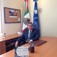 Francisco Antonio Ramos Narvaez