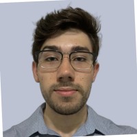 Marcello Eifler