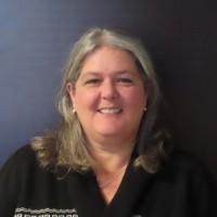 Kerrie Neal