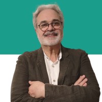 Javier Ginestar Pérez