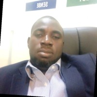 OSO OLUWAFEMI