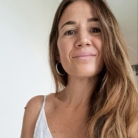 Heliana Armando