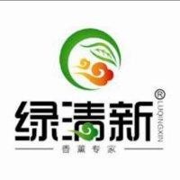 刘向武