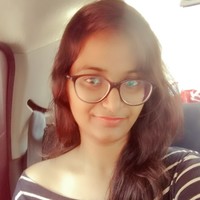 dimpy bansal