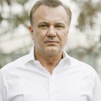 Peter Heilmann