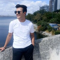 Abidin Dorum