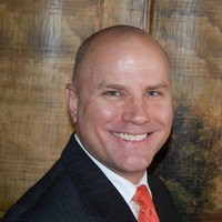 Adam W. Weibel Chfc®
