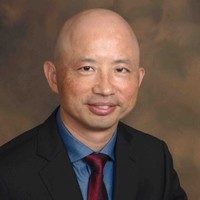Fred Wu