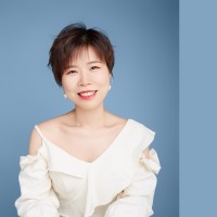 Siyu_ Yi