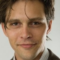 Thøger Lund-Sørensen