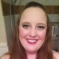 Michelle Snyder