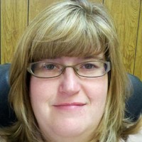 Kelly Kubicki