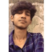 Hari S