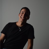 Andres Jesus Fernandes Pita