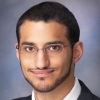 George Farah