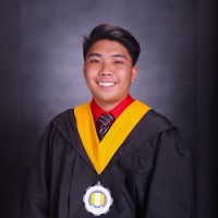 Mark Jayson Laguerta