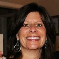 Susan Giannetti