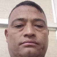Ram Thapa