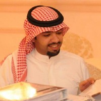 Omar Al-Madahka