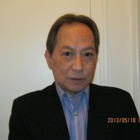 Donnie R. De Vera
