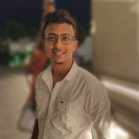 Re Vijay
