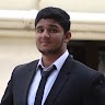 Adiraj Deshmukh