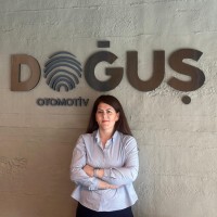 Mehtap Kanberoglu