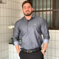 Fernando Azevedo