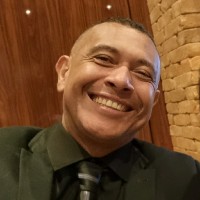 Mauro Silva