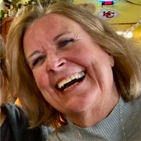 Karen Terry
