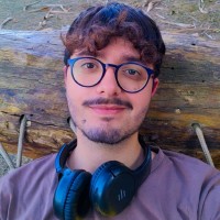 João Murilo Calhado de Paula