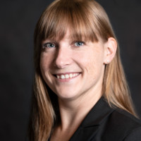 Christiane Reichmann