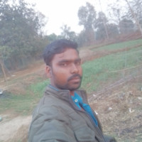 Birendra Chaudhri