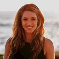 Kimberly Von Fremd