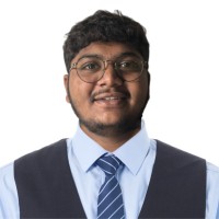 Pratham Agarwal