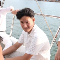 Gauss Chang