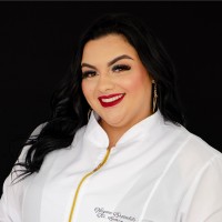 Nayara Espindola da silva