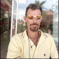 Digão Alves