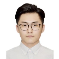 Jianping Dong