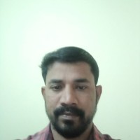 Ranjith Sudheebaye